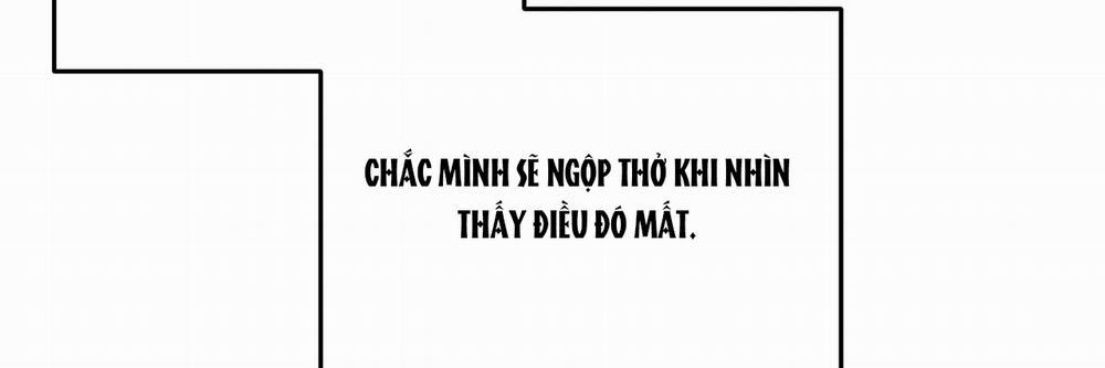 [18+] Trời Sinh Địch Thủ 7.2 trang 81