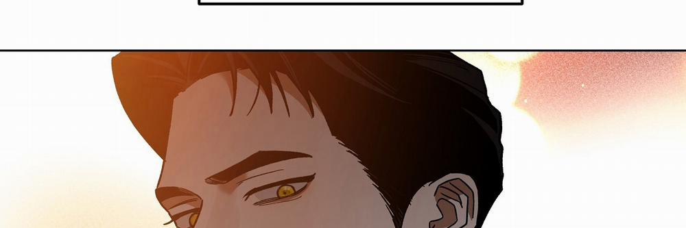 [18+] Trời Sinh Địch Thủ 7.2 trang 82