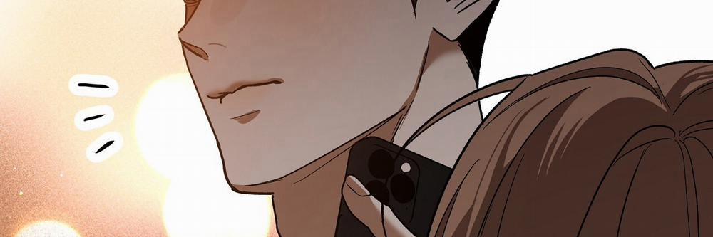 [18+] Trời Sinh Địch Thủ 7.2 trang 83