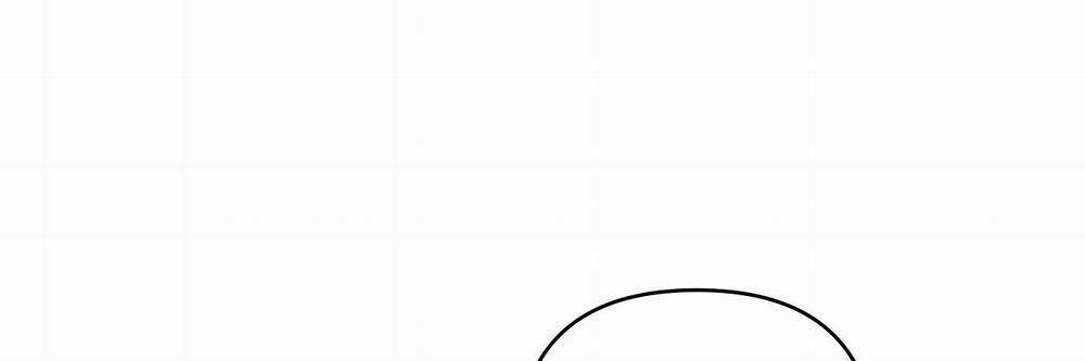 [18+] Trời Sinh Địch Thủ 7.2 trang 85