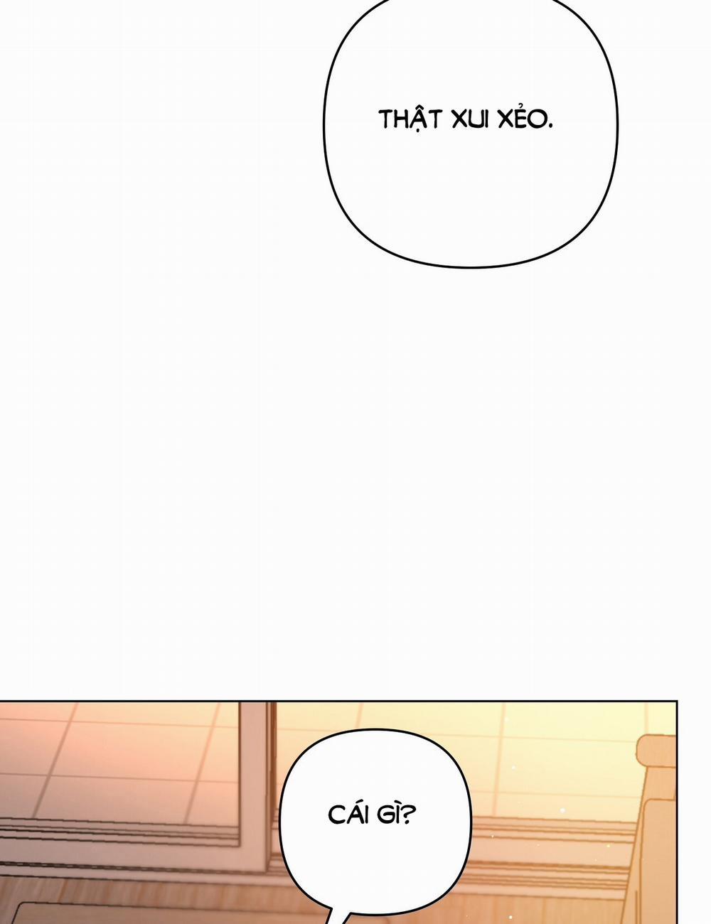 [18+] Trời Sinh Địch Thủ 8.1 trang 17