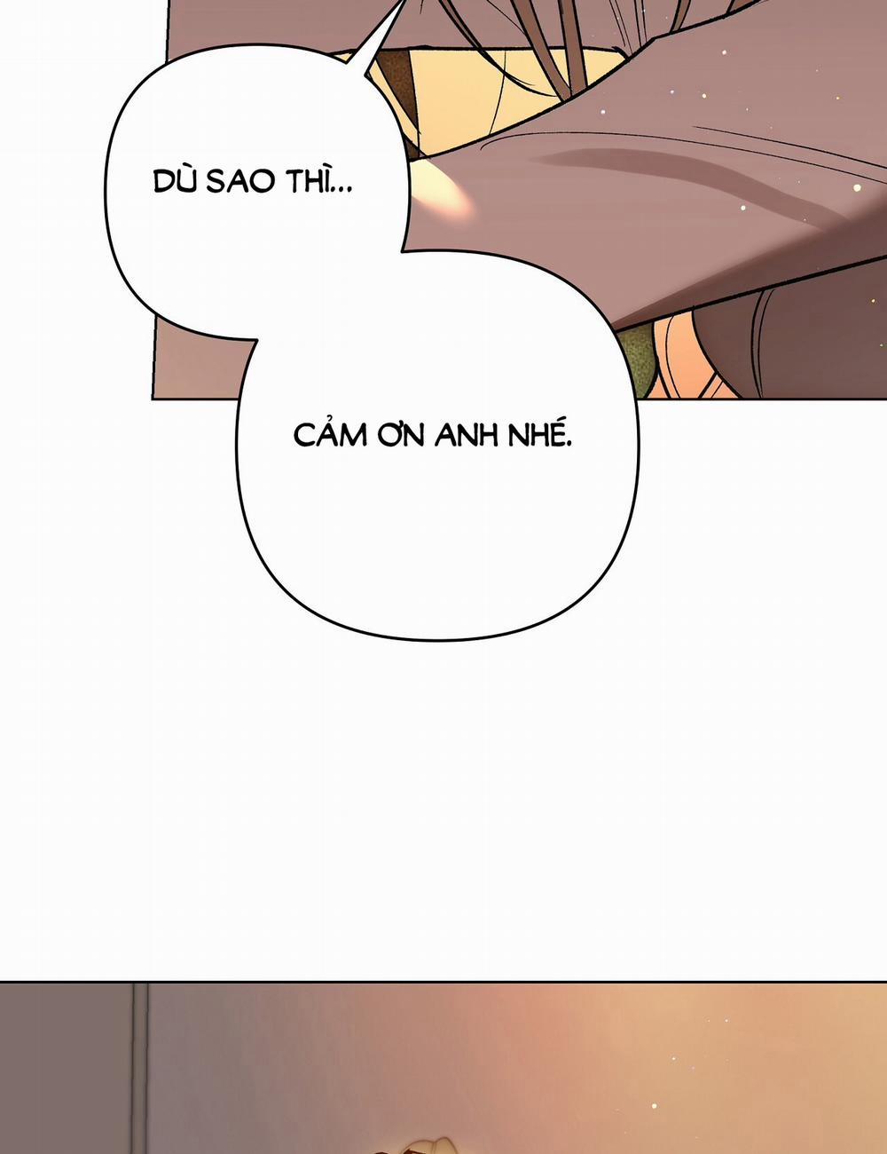 [18+] Trời Sinh Địch Thủ 8.1 trang 23