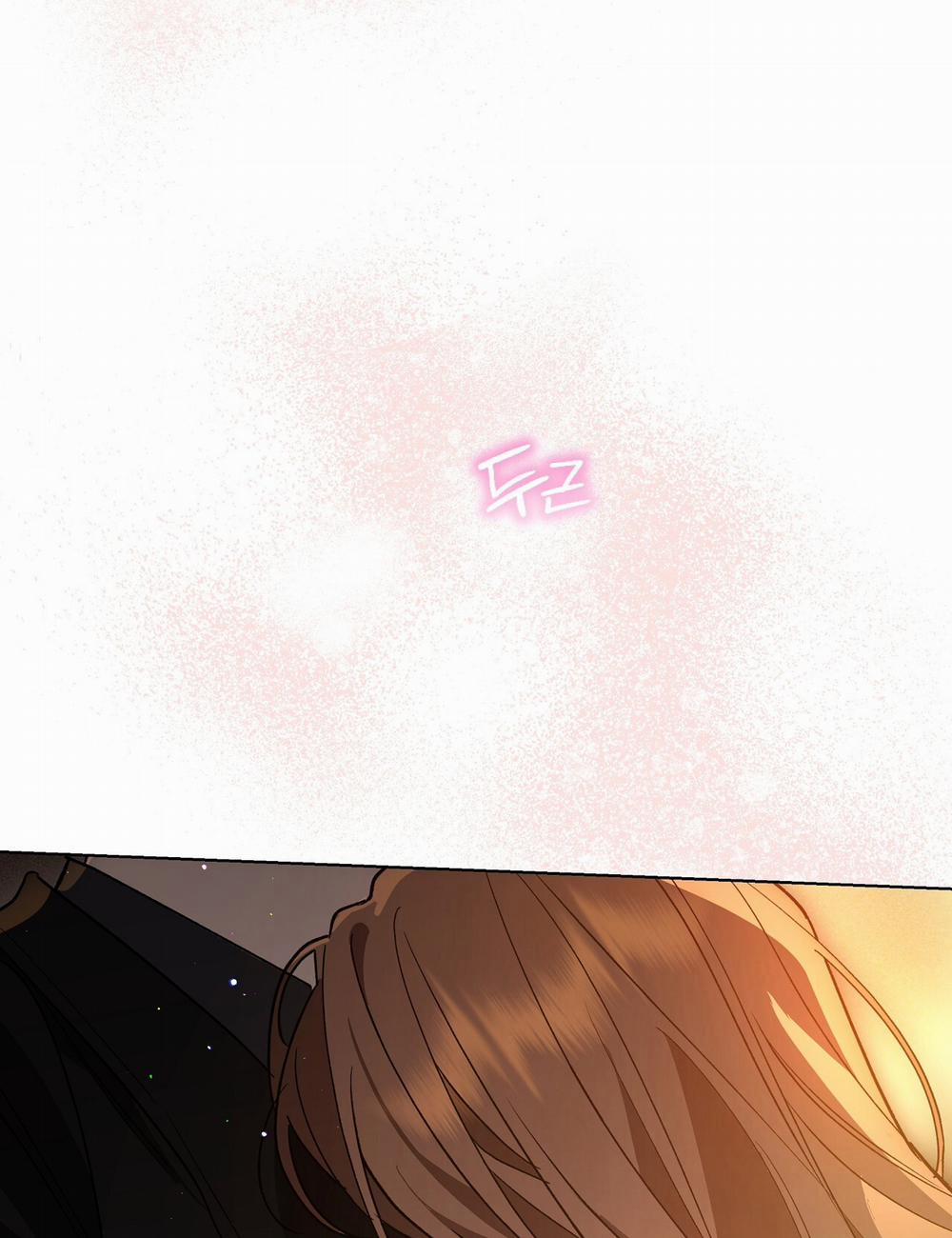 [18+] Trời Sinh Địch Thủ 8.1 trang 25