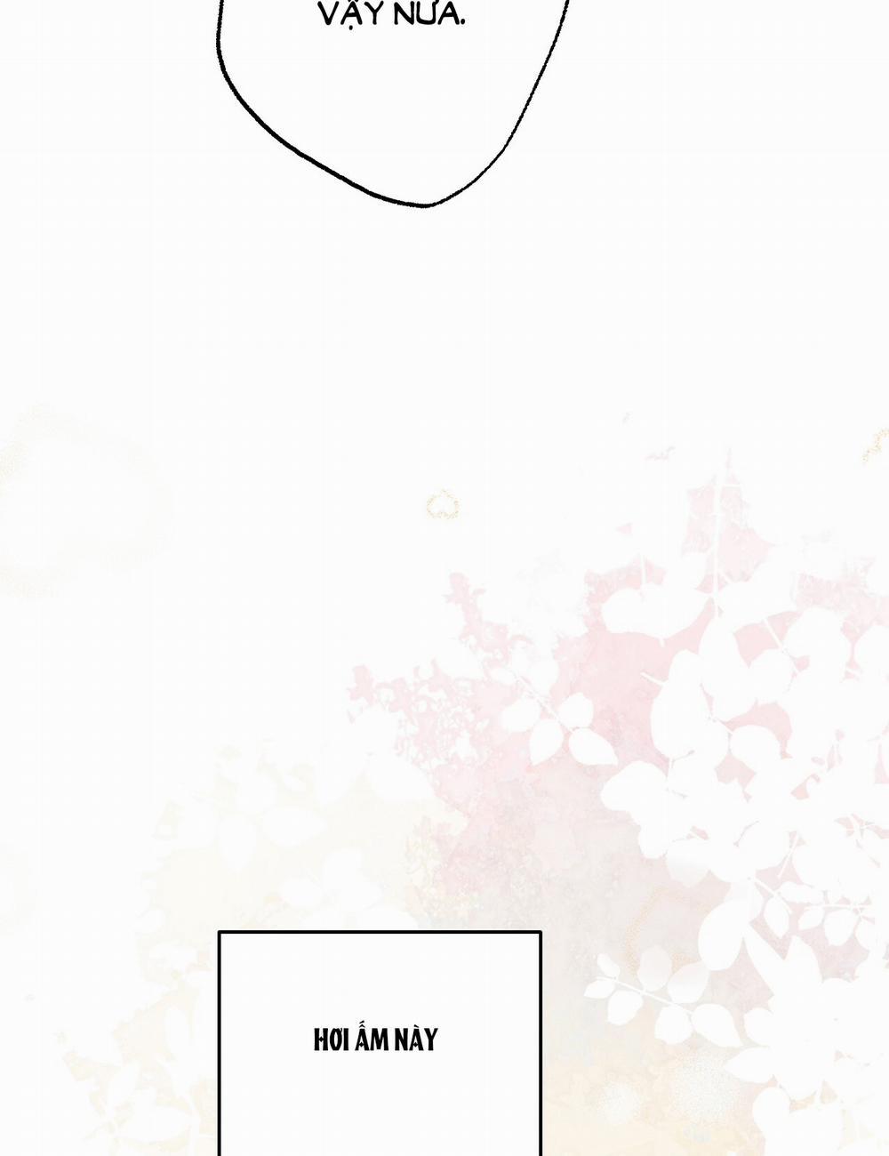 [18+] Trời Sinh Địch Thủ 8.1 trang 33