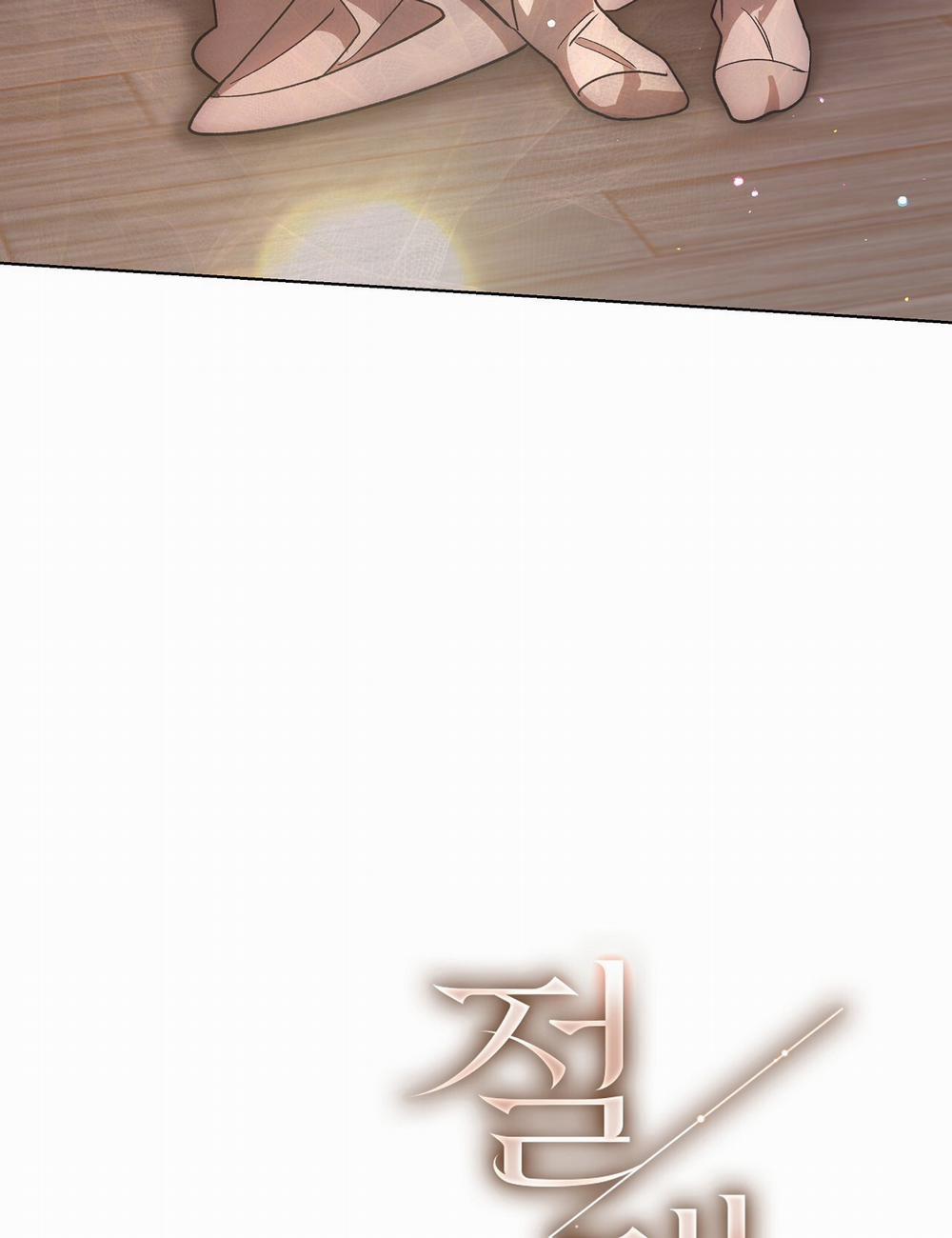 [18+] Trời Sinh Địch Thủ 8.1 trang 39