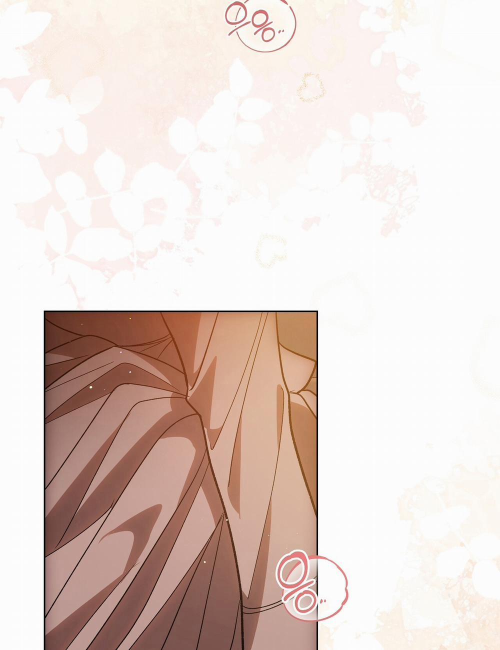 [18+] Trời Sinh Địch Thủ 8.1 trang 42