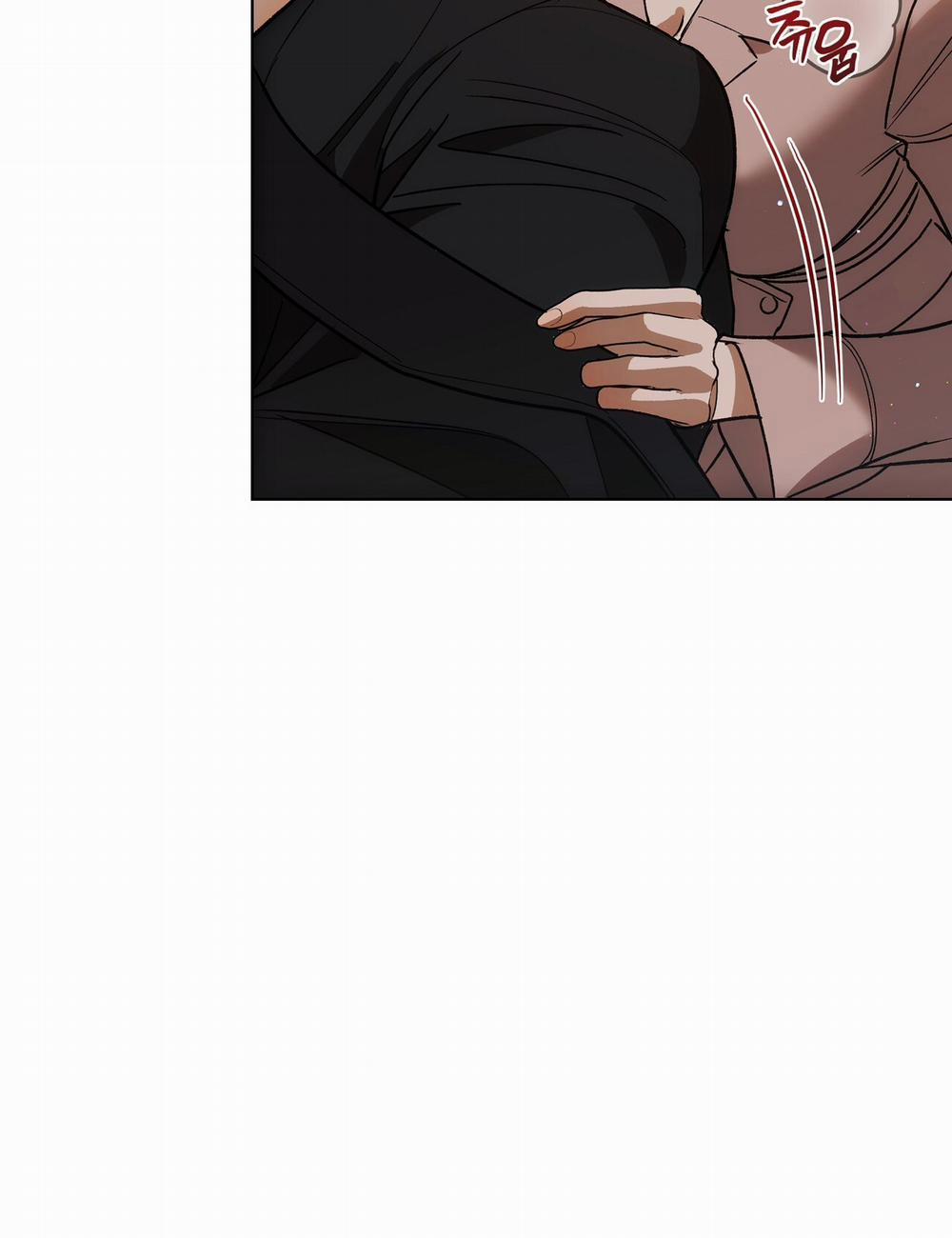 [18+] Trời Sinh Địch Thủ 8.1 trang 44