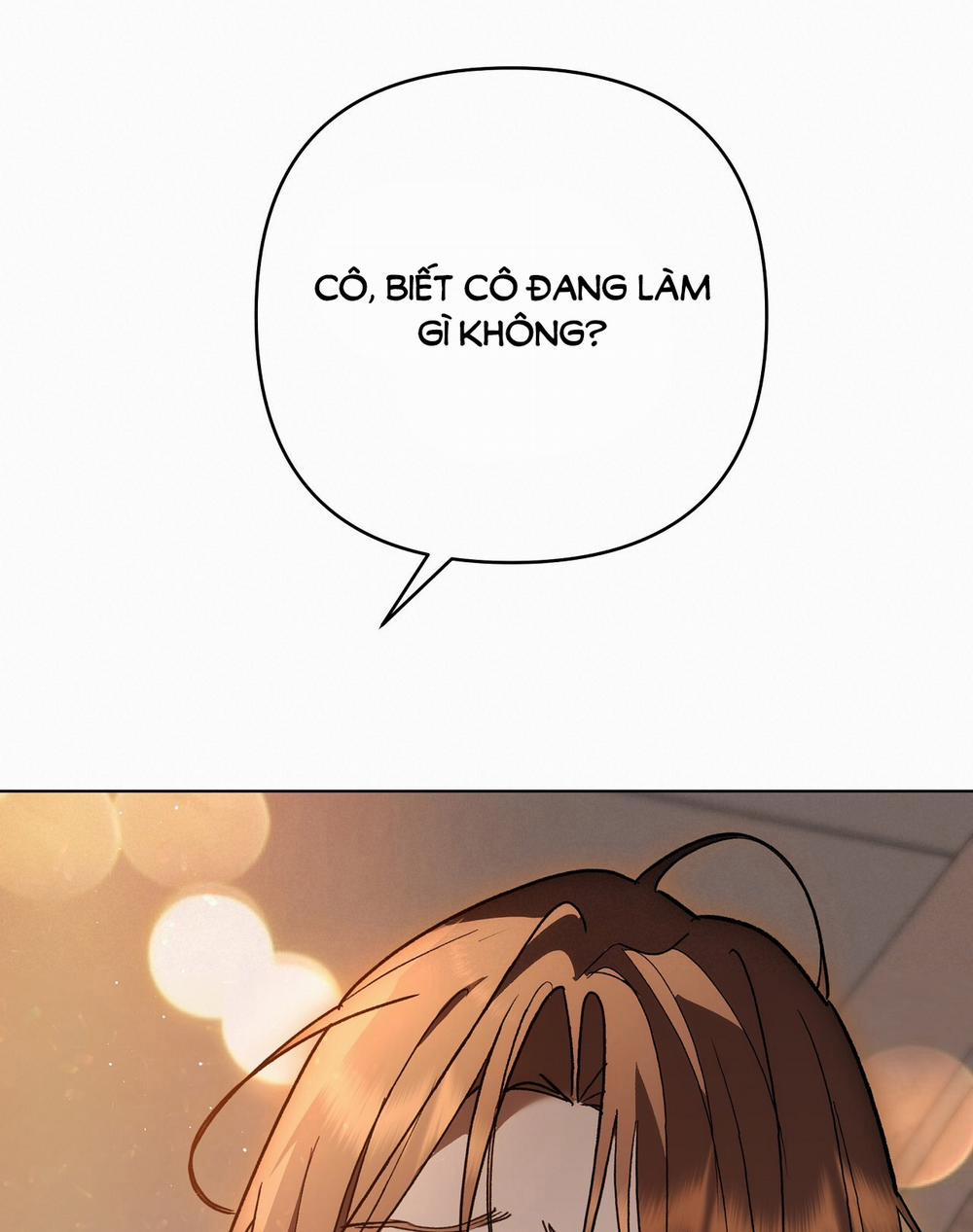 [18+] Trời Sinh Địch Thủ 8.1 trang 45