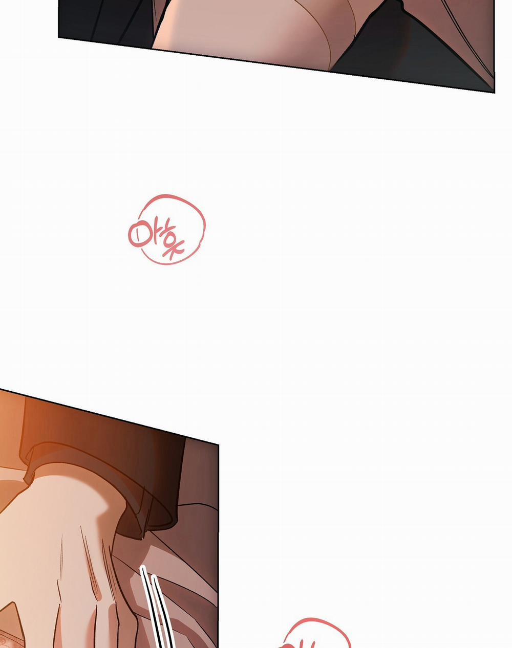 [18+] Trời Sinh Địch Thủ 8.2 trang 14