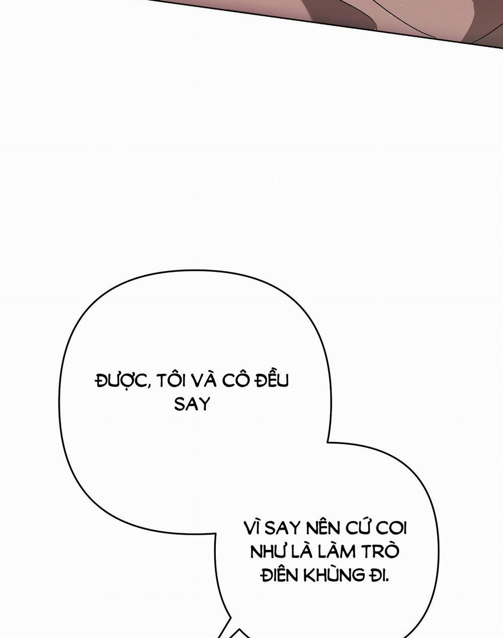 [18+] Trời Sinh Địch Thủ 8.2 trang 5