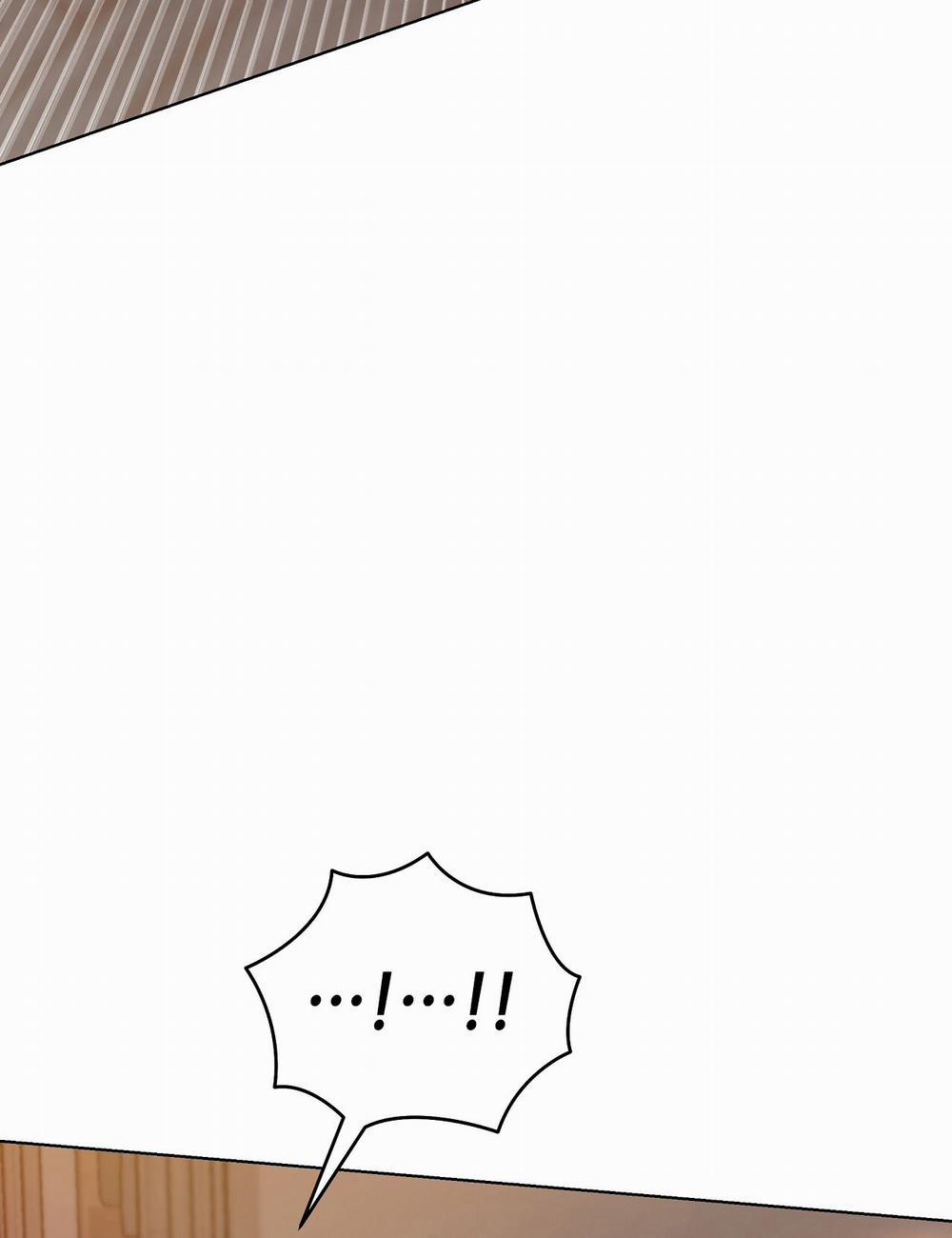 [18+] Trời Sinh Địch Thủ 9.1 trang 22