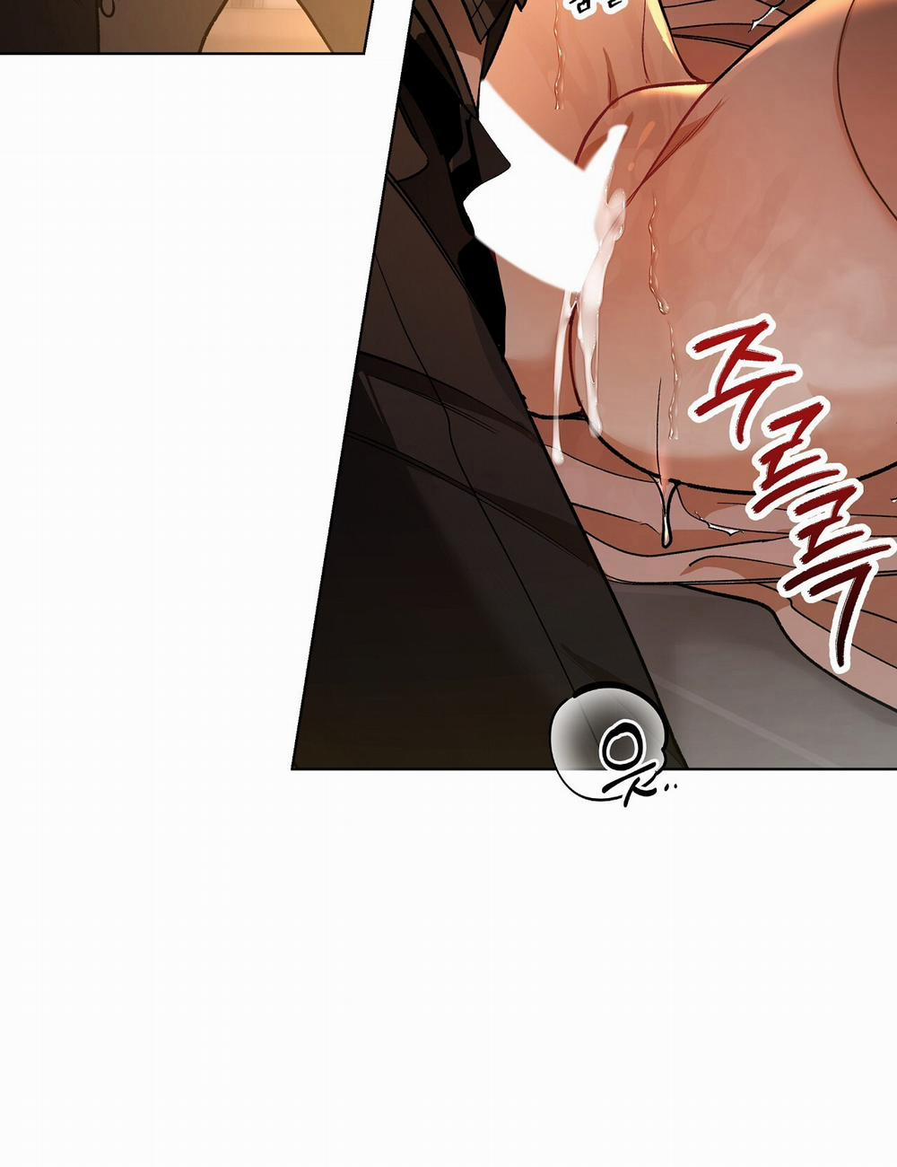 [18+] Trời Sinh Địch Thủ 9.1 trang 40