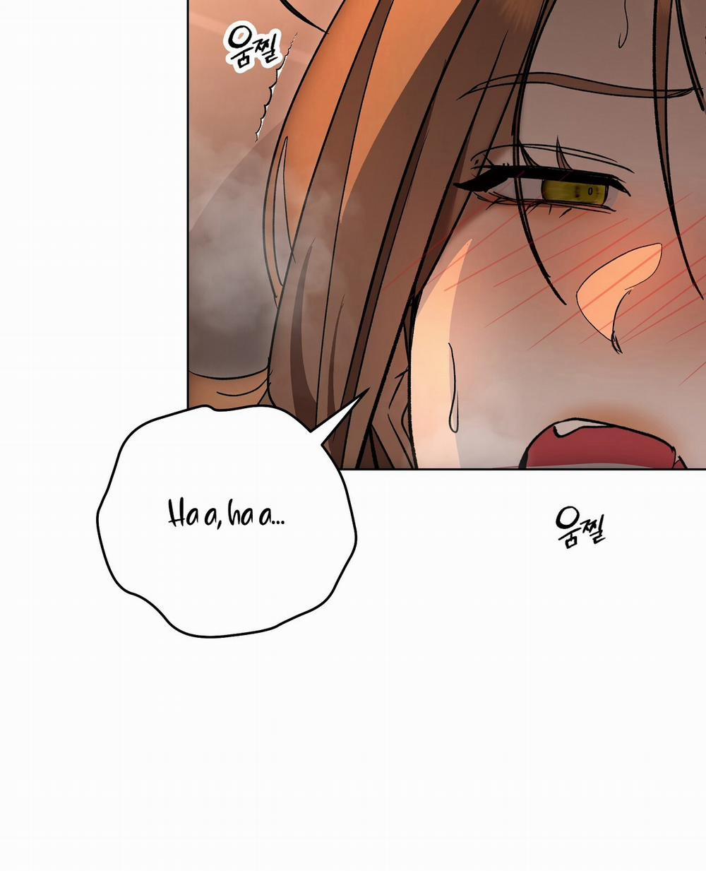 [18+] Trời Sinh Địch Thủ 9.1 trang 45