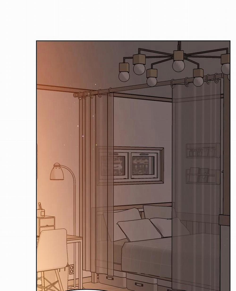 [18+] Trời Sinh Địch Thủ 9.2 trang 0