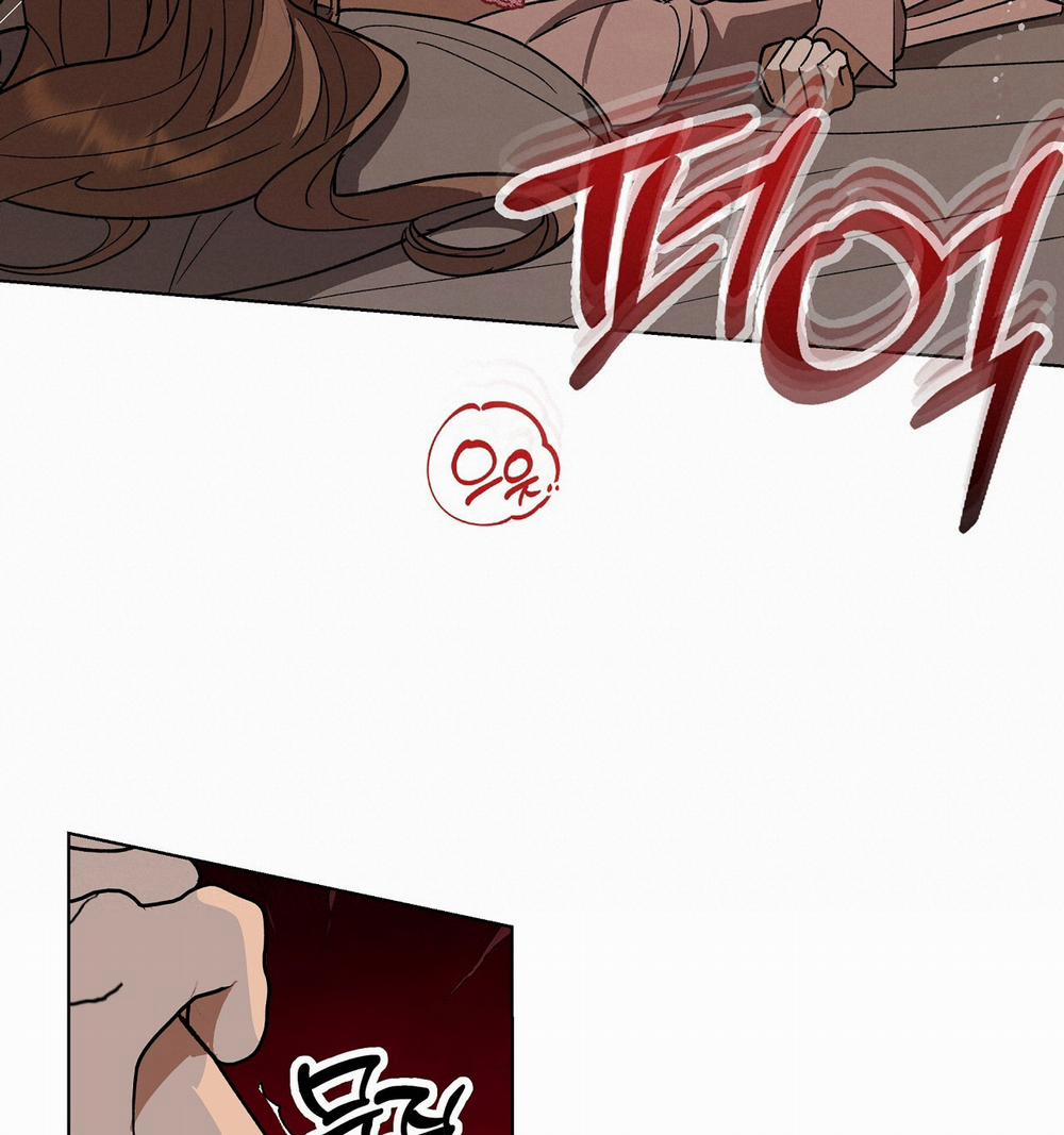 [18+] Trời Sinh Địch Thủ 9.2 trang 45