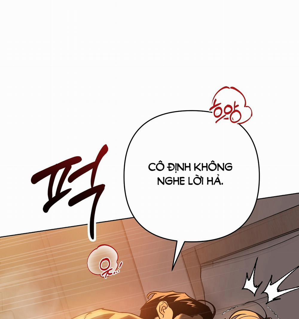 [18+] Trời Sinh Địch Thủ 9.2 trang 50