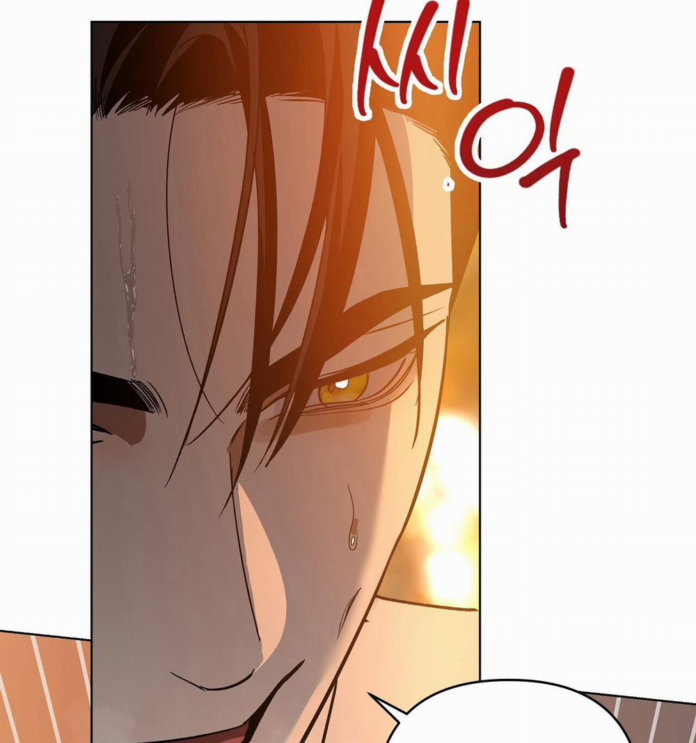 [18+] Trời Sinh Địch Thủ 9.2 trang 53