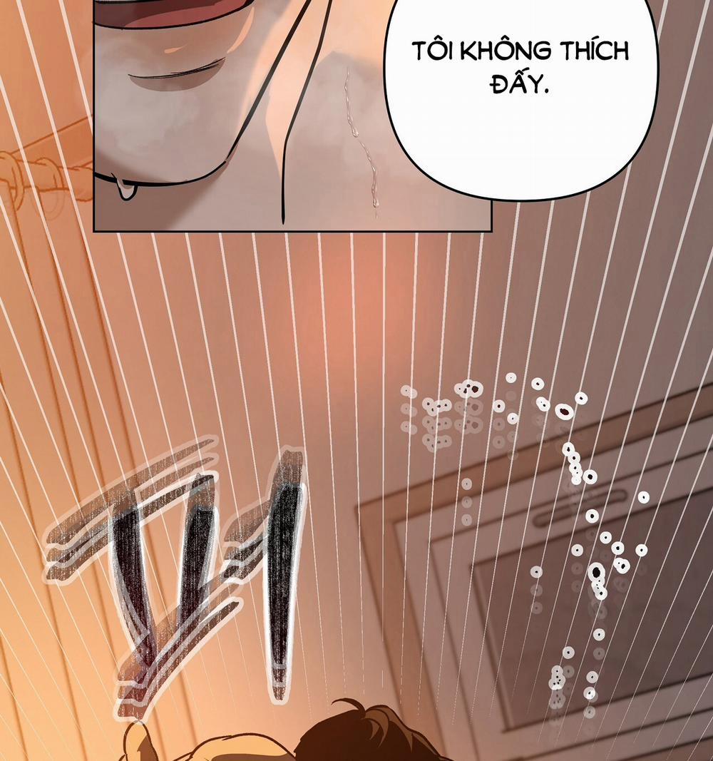 [18+] Trời Sinh Địch Thủ 9.2 trang 54