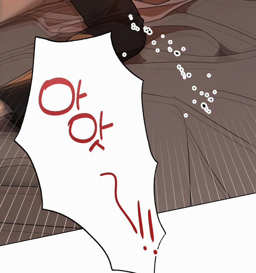 [18+] Trời Sinh Địch Thủ 9.2 trang 56