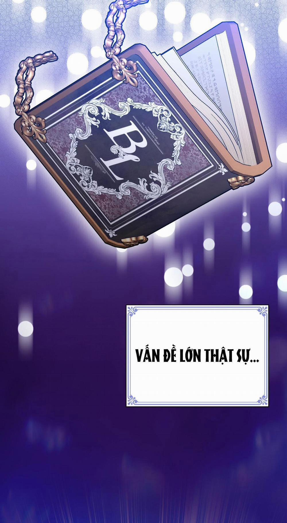 [18+] Trốn Thoát Khỏi Gã Thợ Săn 1.1 trang 26