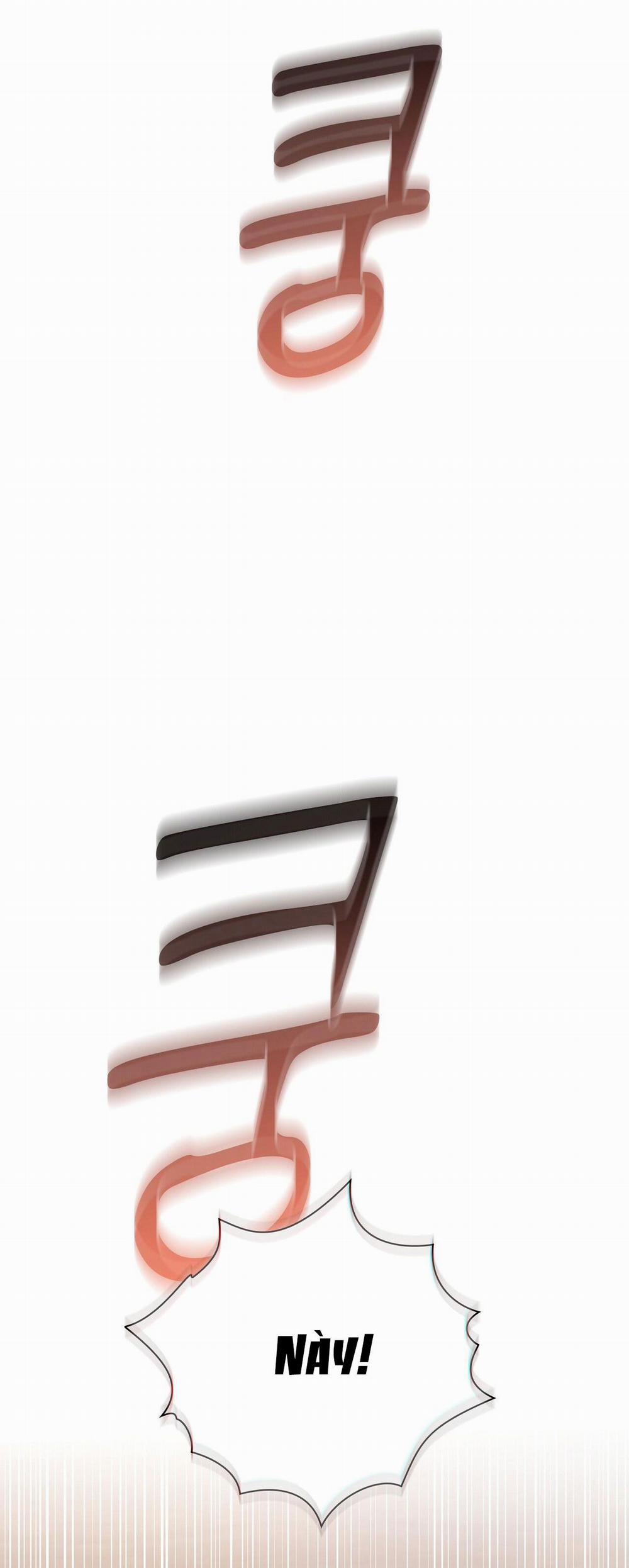 [18+] Trốn Thoát Khỏi Gã Thợ Săn 1.1 trang 8