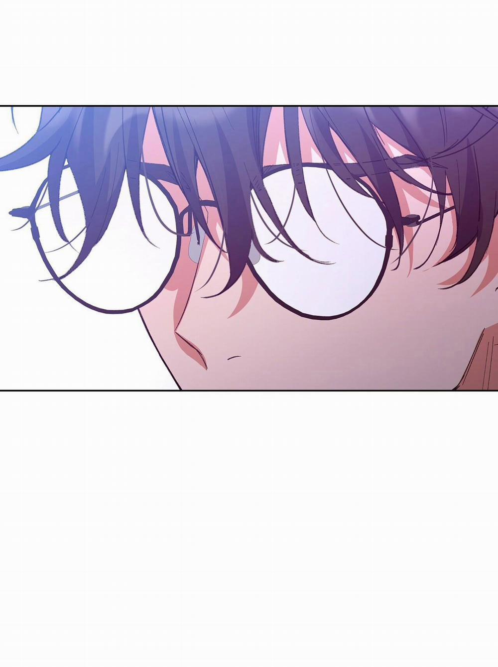 [18+] Trốn Thoát Khỏi Gã Thợ Săn 1.2 trang 22