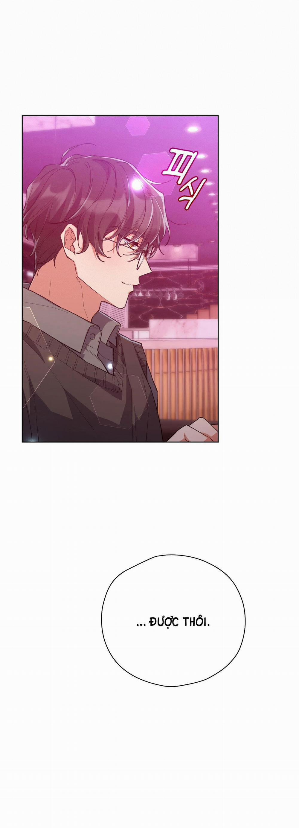 [18+] Trốn Thoát Khỏi Gã Thợ Săn 1.2 trang 40