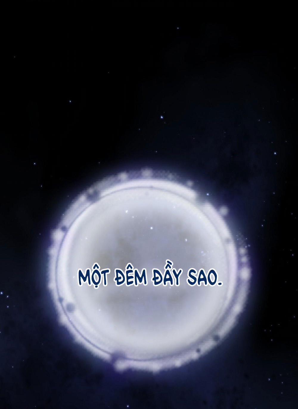 [18+] Trốn Thoát Khỏi Gã Thợ Săn 1.2 trang 9