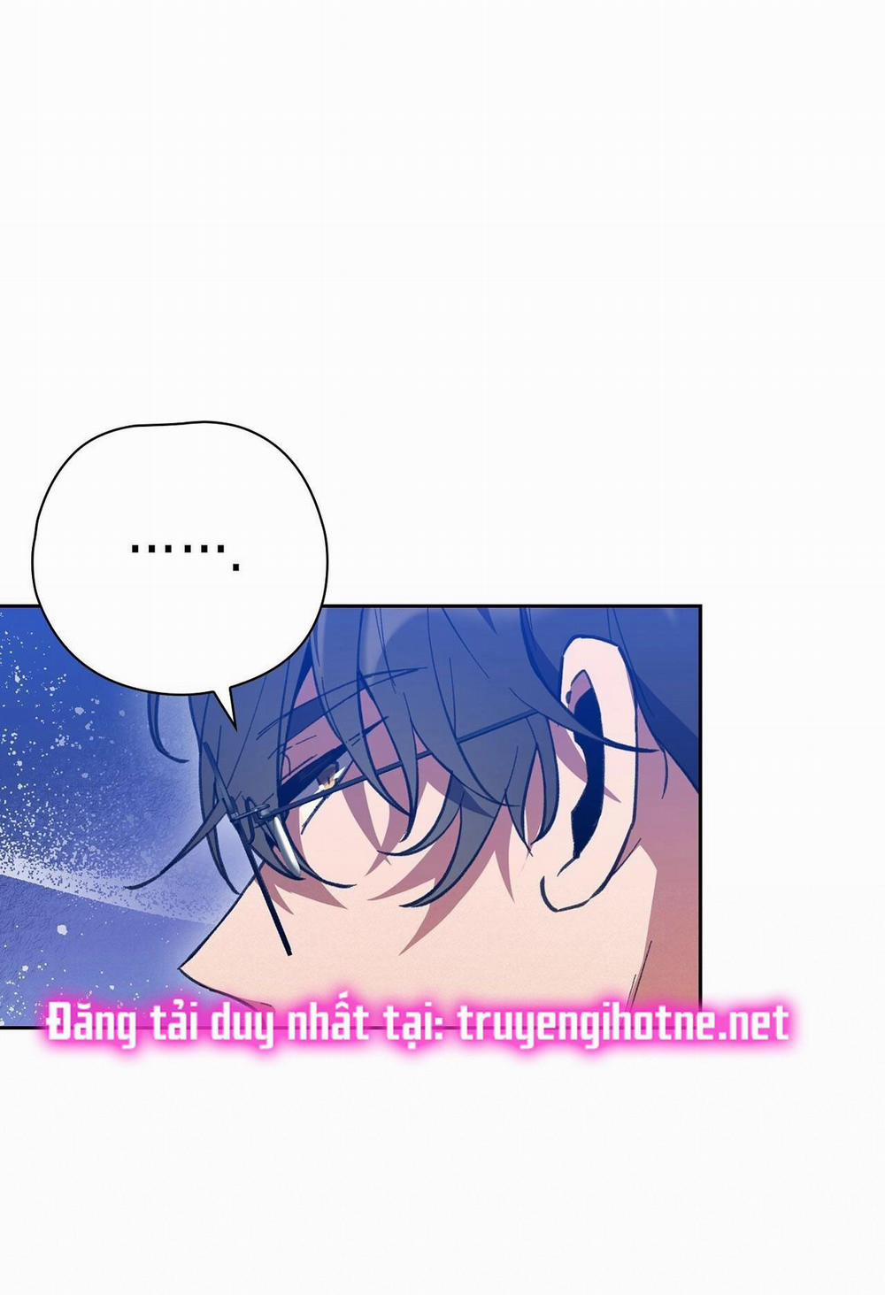 [18+] Trốn Thoát Khỏi Gã Thợ Săn 10.1 trang 11