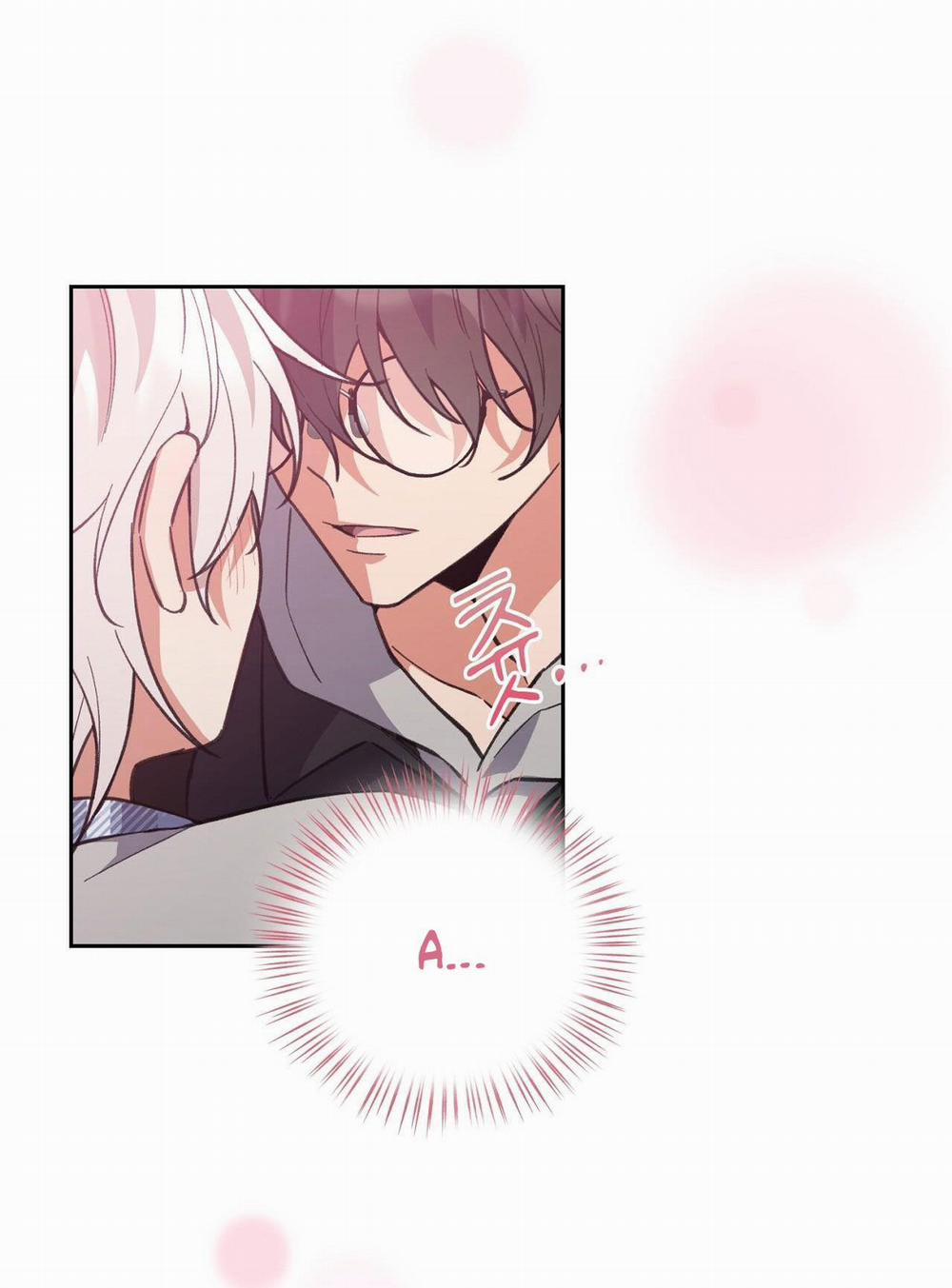 [18+] Trốn Thoát Khỏi Gã Thợ Săn 10.2 trang 9