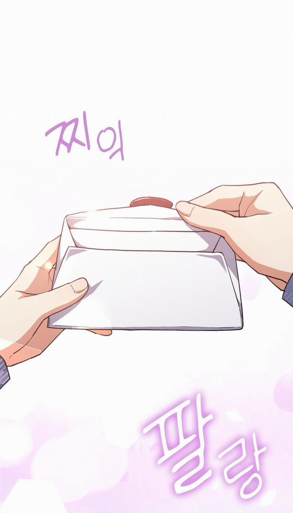 [18+] Trốn Thoát Khỏi Gã Thợ Săn 11.1 trang 9