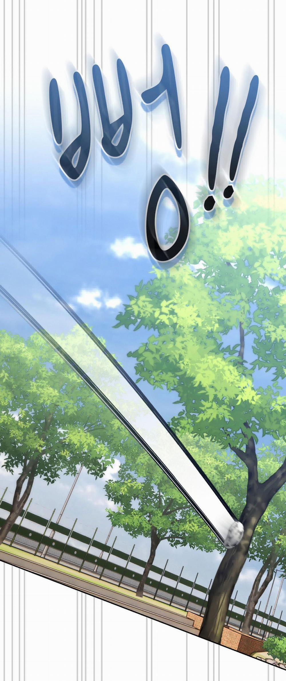 [18+] Trốn Thoát Khỏi Gã Thợ Săn 11.2 trang 40