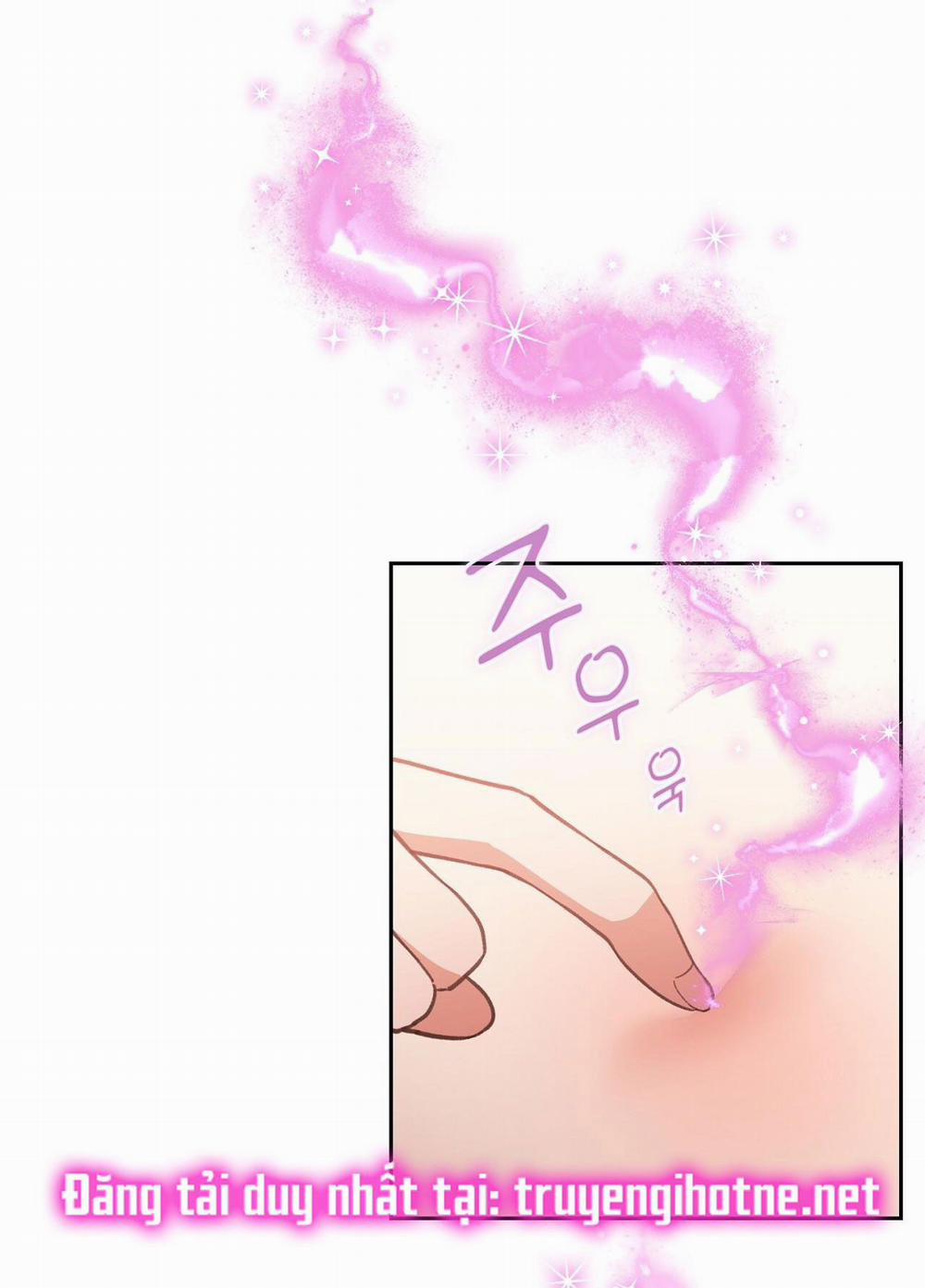 [18+] Trốn Thoát Khỏi Gã Thợ Săn 12.1 trang 21