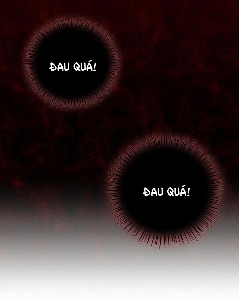 [18+] Trốn Thoát Khỏi Gã Thợ Săn 12.1 trang 23