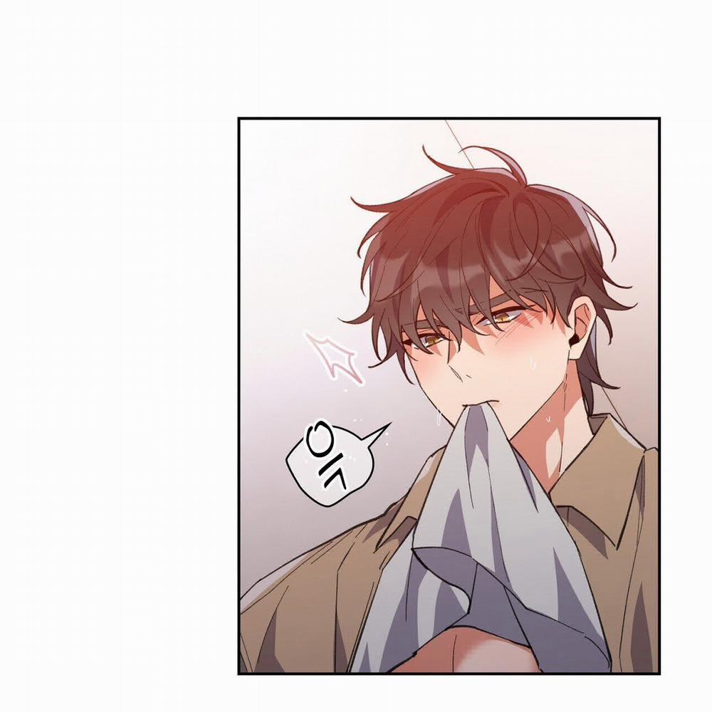 [18+] Trốn Thoát Khỏi Gã Thợ Săn 13.1 trang 14