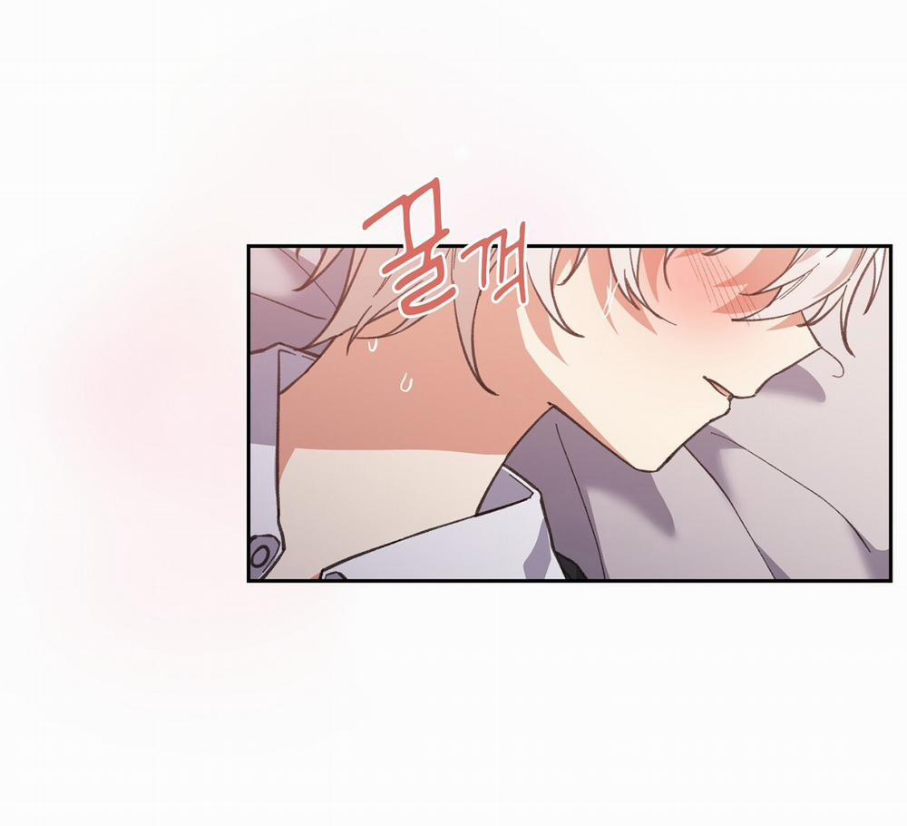 [18+] Trốn Thoát Khỏi Gã Thợ Săn 13.1 trang 38