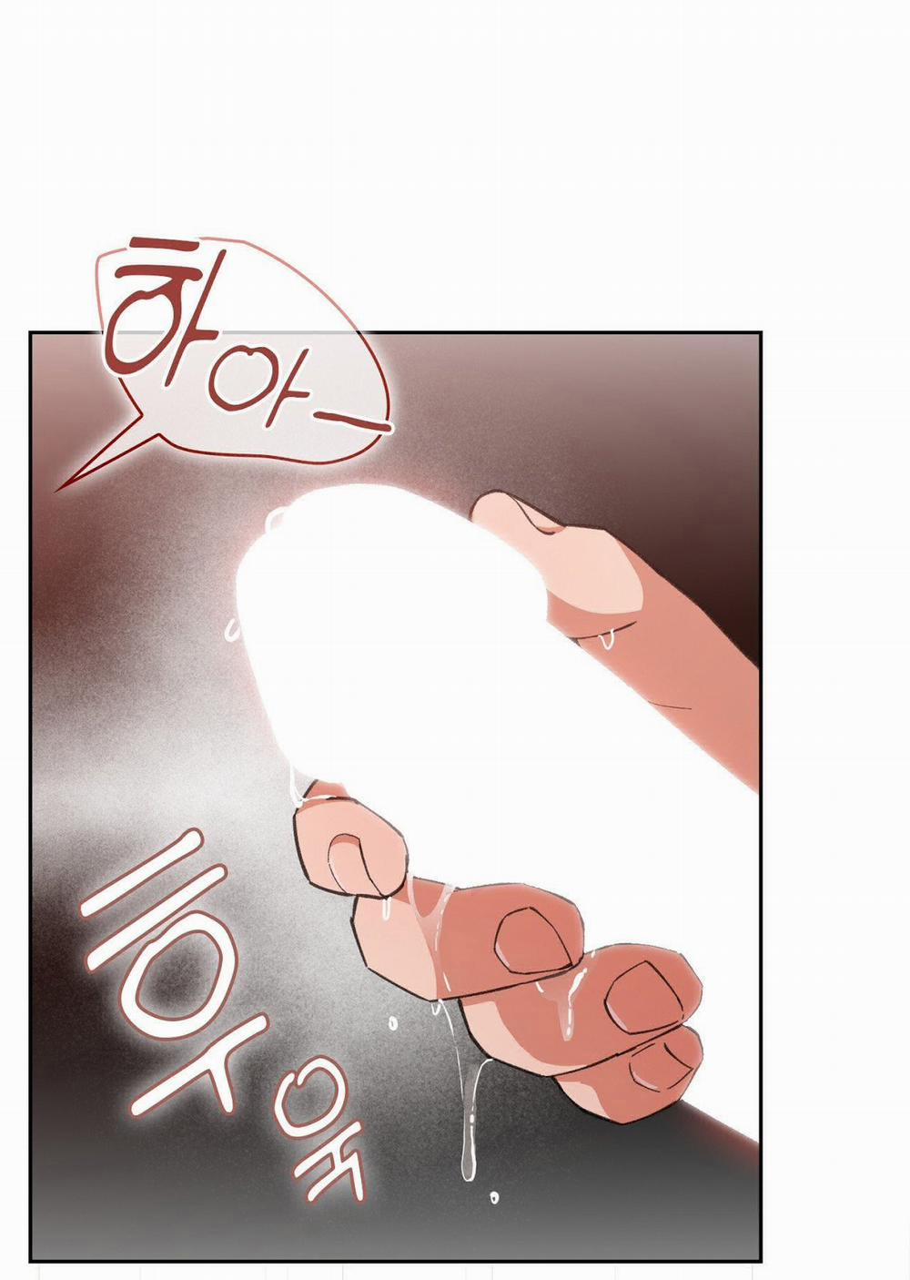 [18+] Trốn Thoát Khỏi Gã Thợ Săn 13.1 trang 44