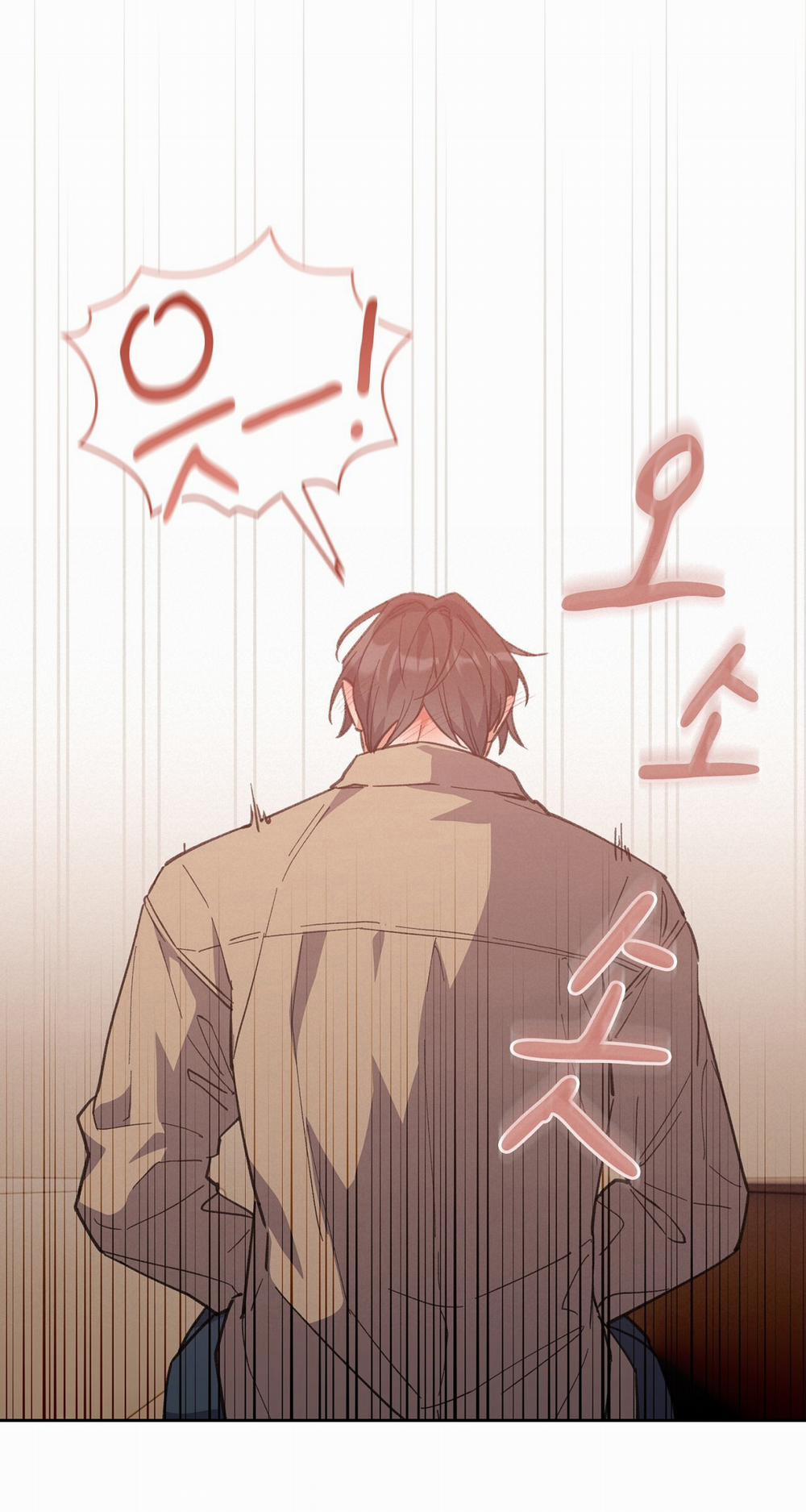 [18+] Trốn Thoát Khỏi Gã Thợ Săn 13.1 trang 45