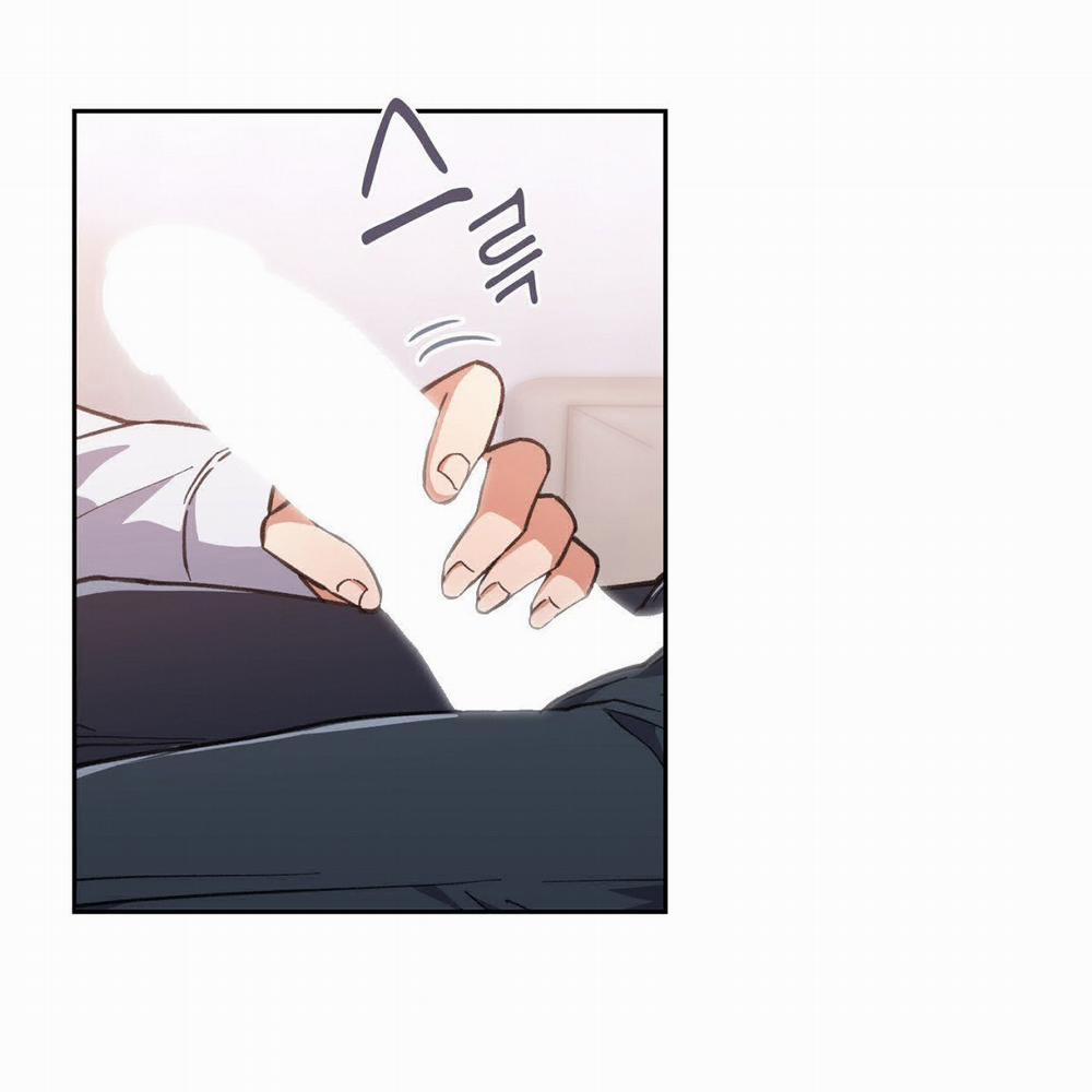 [18+] Trốn Thoát Khỏi Gã Thợ Săn 13.1 trang 5