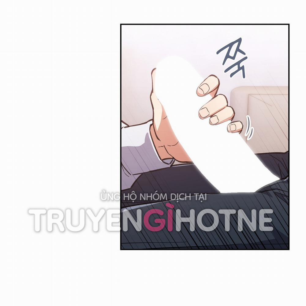 [18+] Trốn Thoát Khỏi Gã Thợ Săn 13.1 trang 6