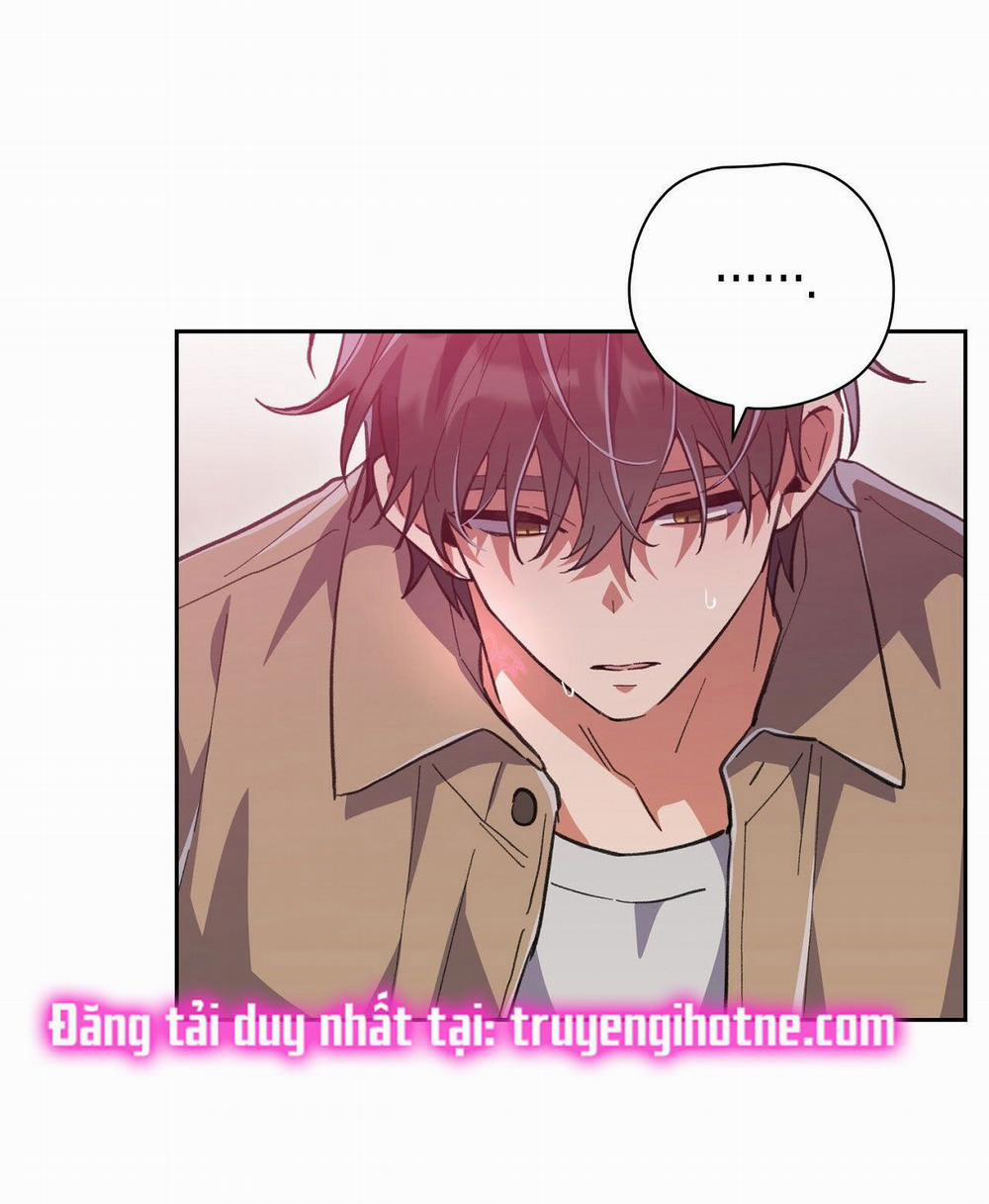 [18+] Trốn Thoát Khỏi Gã Thợ Săn 15.1 trang 24