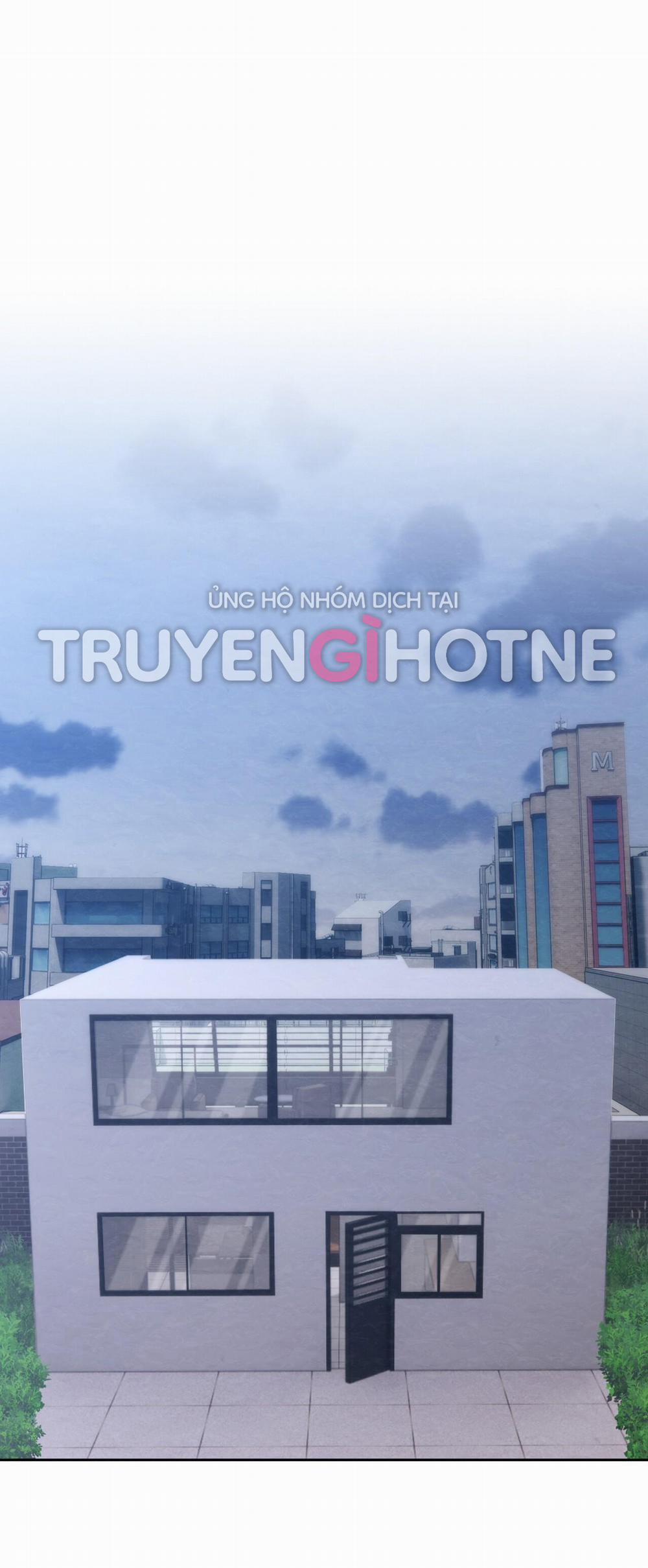 [18+] Trốn Thoát Khỏi Gã Thợ Săn 16.1 trang 0