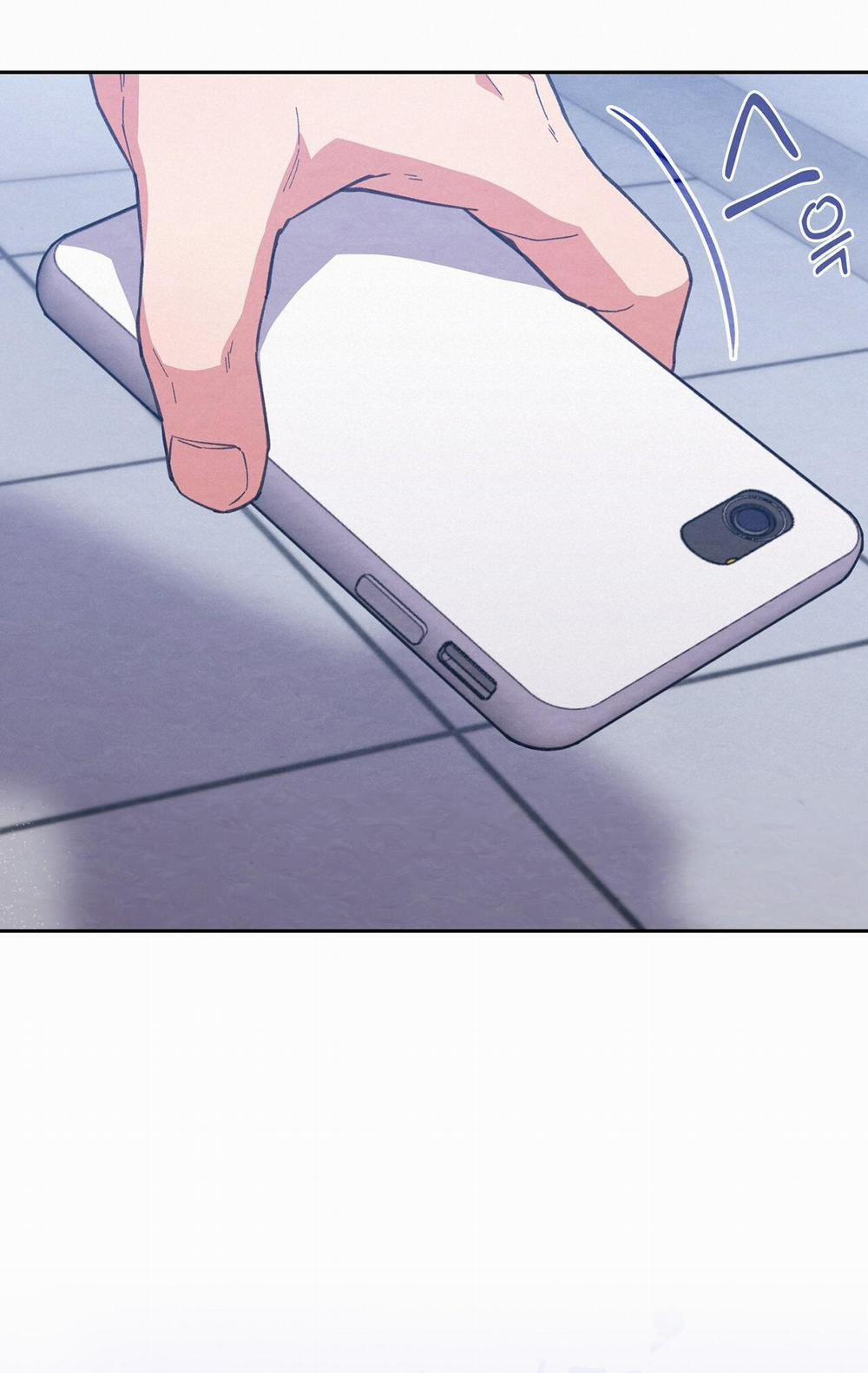 [18+] Trốn Thoát Khỏi Gã Thợ Săn 16.1 trang 9