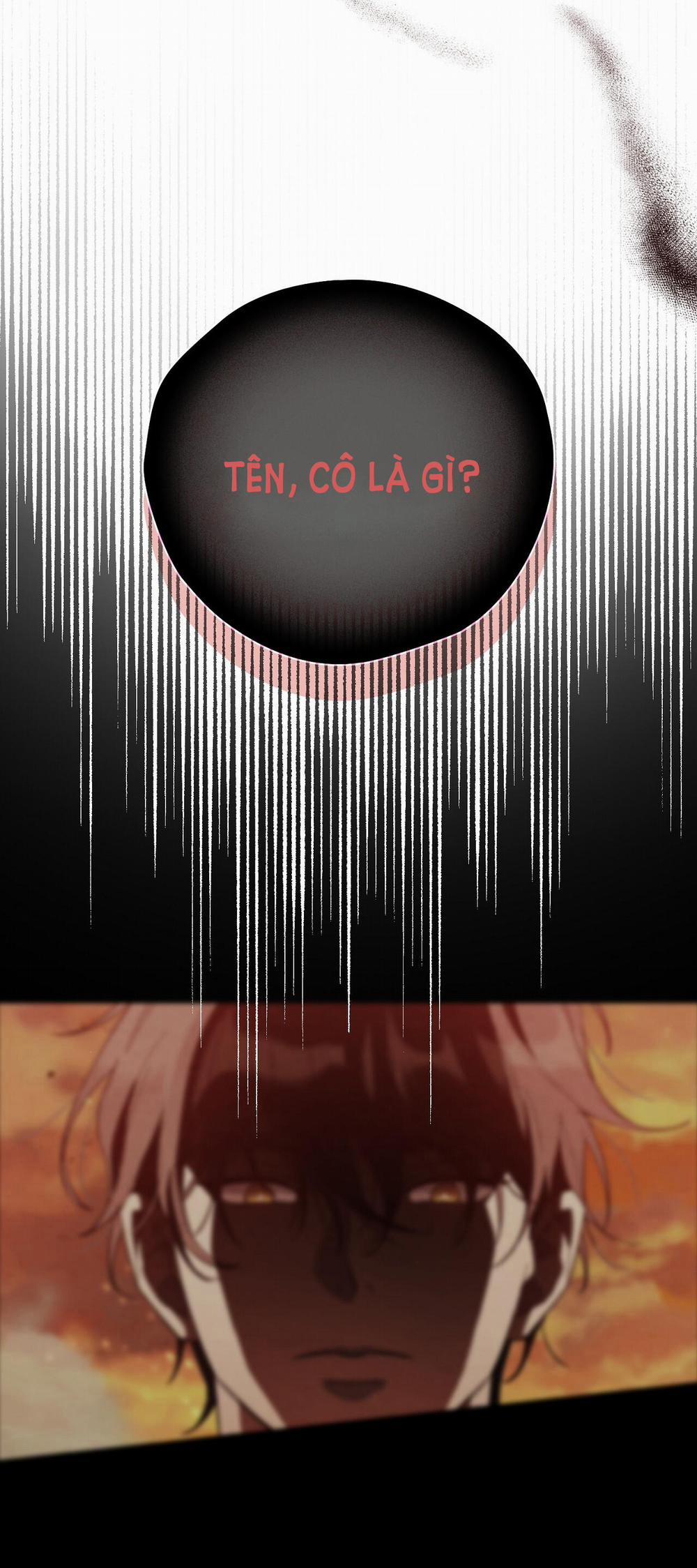 [18+] Trốn Thoát Khỏi Gã Thợ Săn 17.2 trang 17