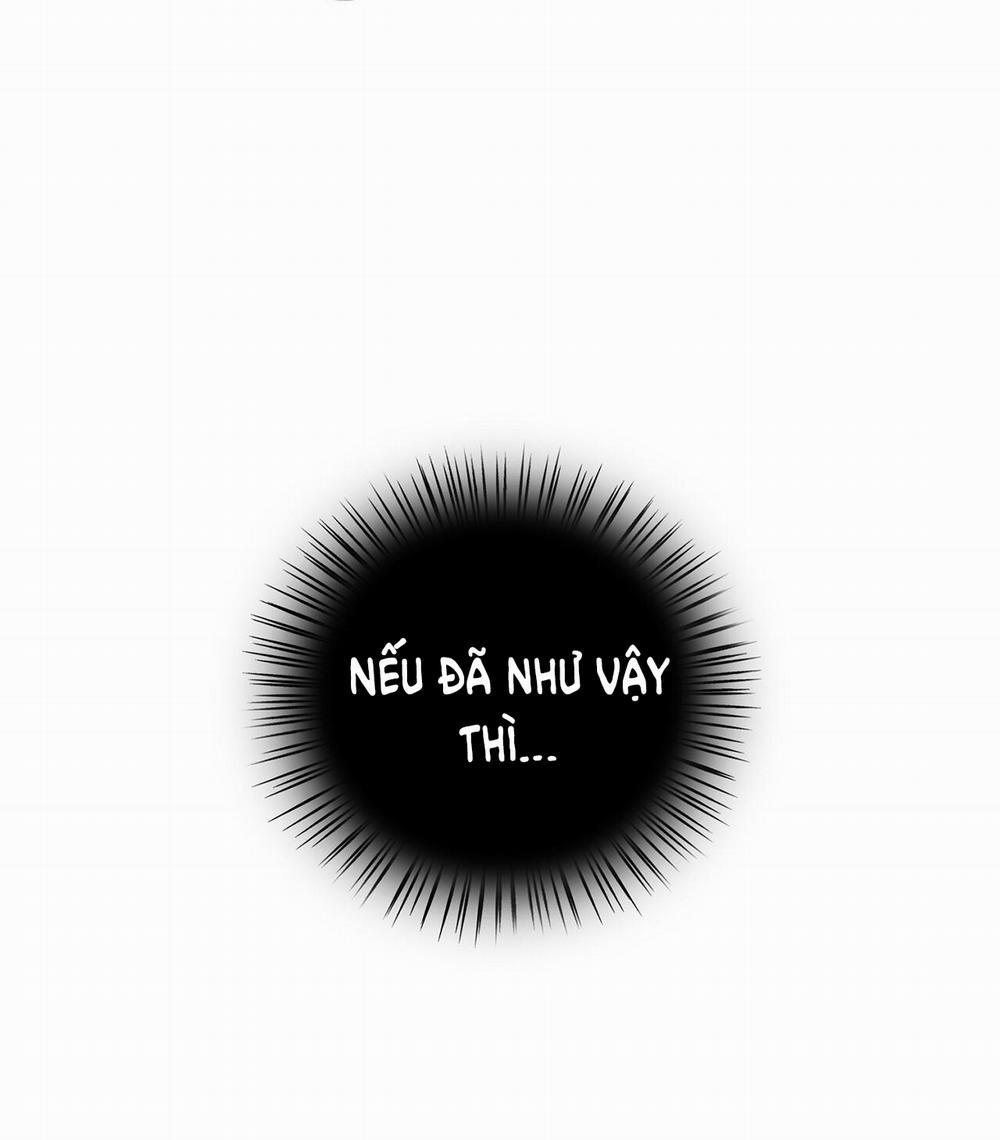 [18+] Trốn Thoát Khỏi Gã Thợ Săn 17.2 trang 26