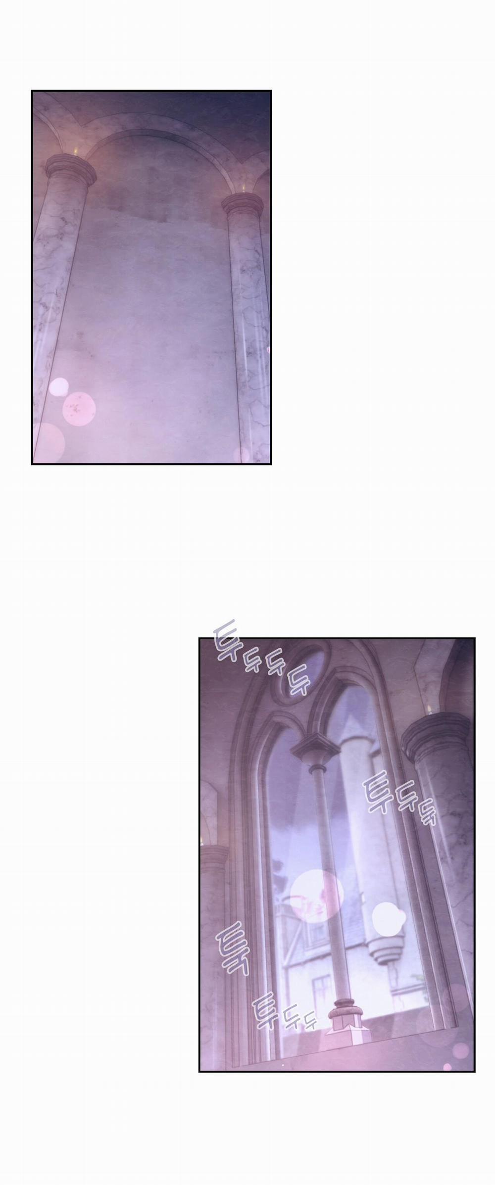 [18+] Trốn Thoát Khỏi Gã Thợ Săn 17.2 trang 8