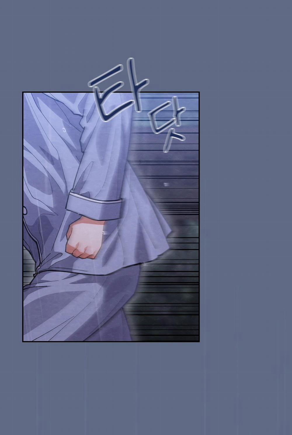 [18+] Trốn Thoát Khỏi Gã Thợ Săn 18.1 trang 1