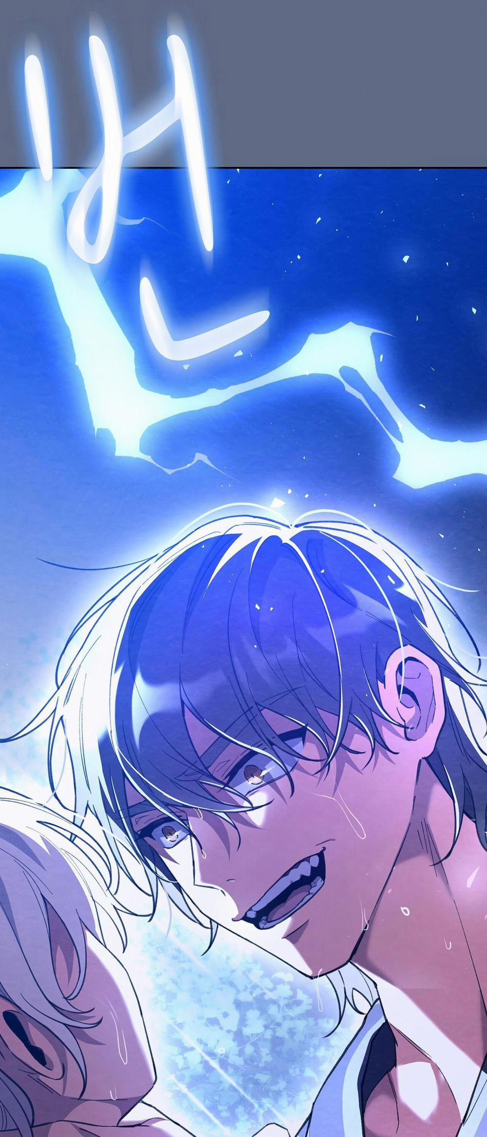 [18+] Trốn Thoát Khỏi Gã Thợ Săn 18.1 trang 20