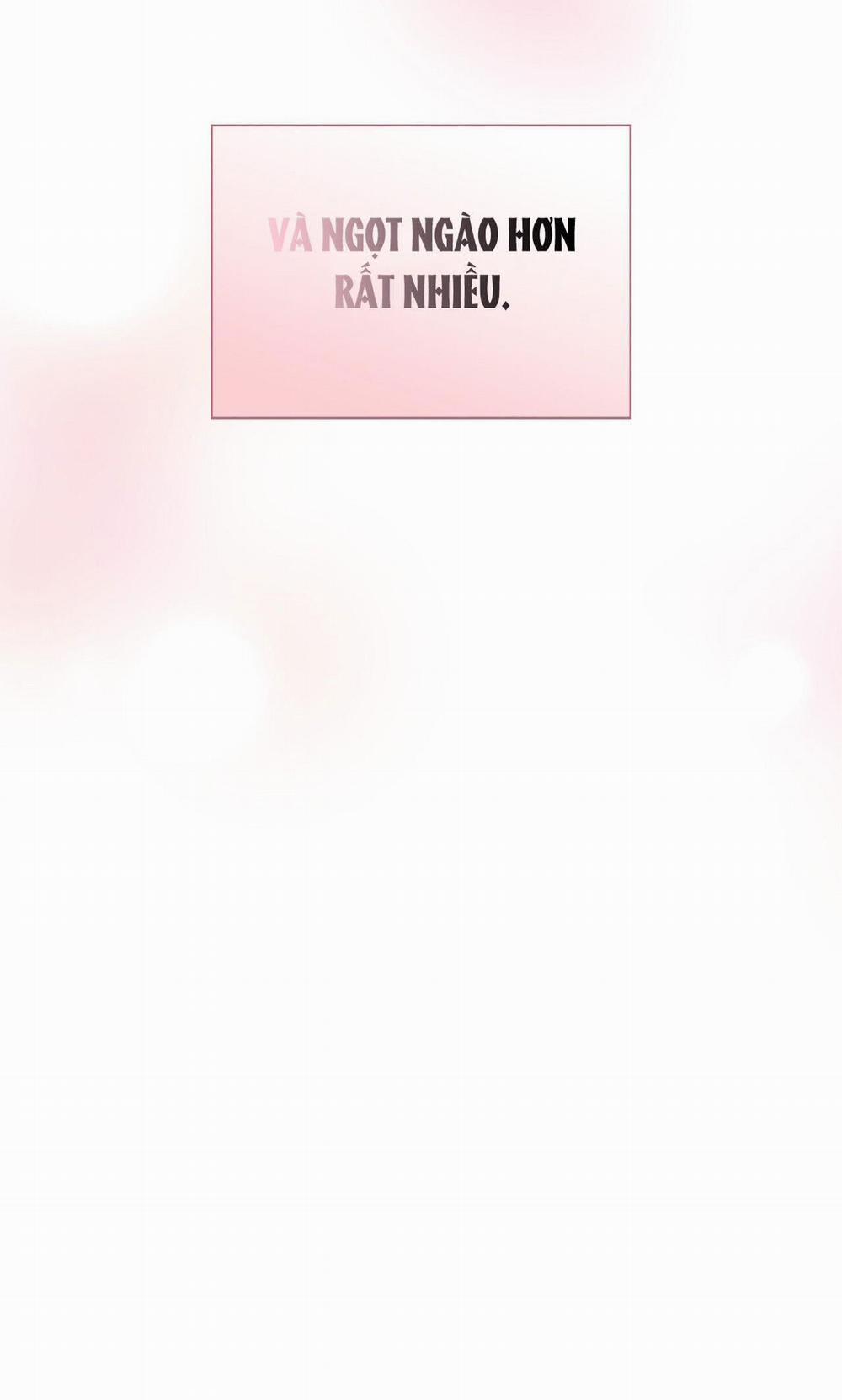 [18+] Trốn Thoát Khỏi Gã Thợ Săn 18.2 trang 1