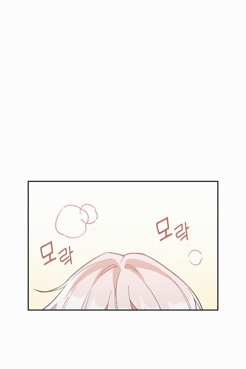 [18+] Trốn Thoát Khỏi Gã Thợ Săn 18.2 trang 23